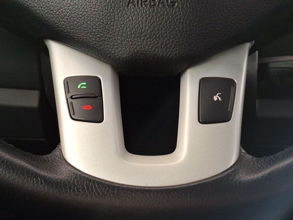 Kia Sportage 2014 Hopea