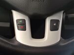 Kia Sportage 2014 Hopea