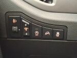 Kia Sportage 2014 Hopea