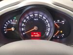 Kia Sportage 2014 Hopea