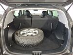 Kia Sportage 2014 Hopea