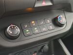 Kia Sportage 2014 Hopea