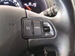 Kia Sportage 2014 Hopea