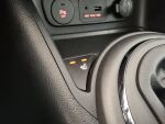Kia Sportage 2014 Hopea