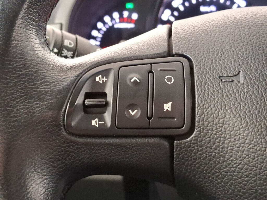 Kia Sportage 2014 Hopea