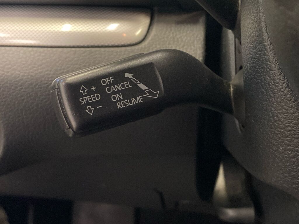 Volkswagen Sharan 2014 Harmaa