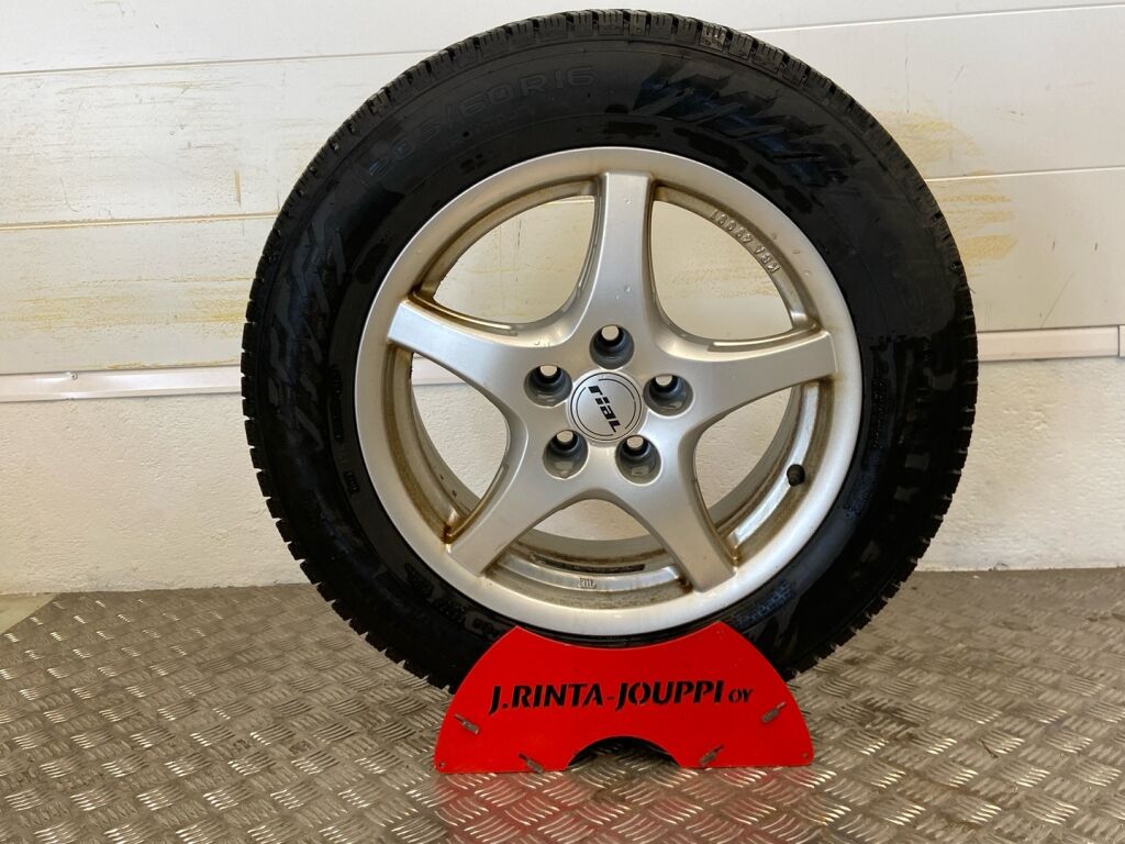 Volkswagen Sharan 2014 Harmaa