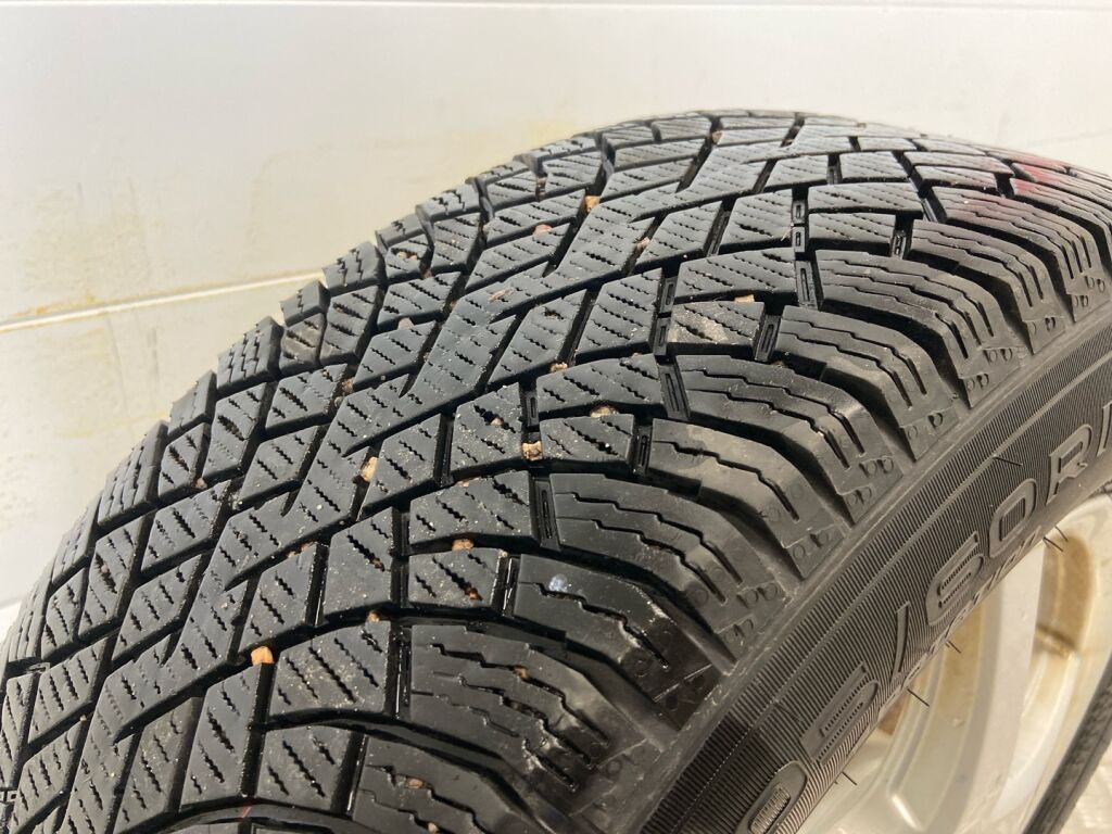 Volkswagen Sharan 2014 Harmaa