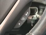 Honda CR-V 2014 Musta