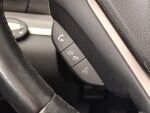 Honda CR-V 2014 Musta