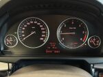 BMW X5 2014 Harmaa