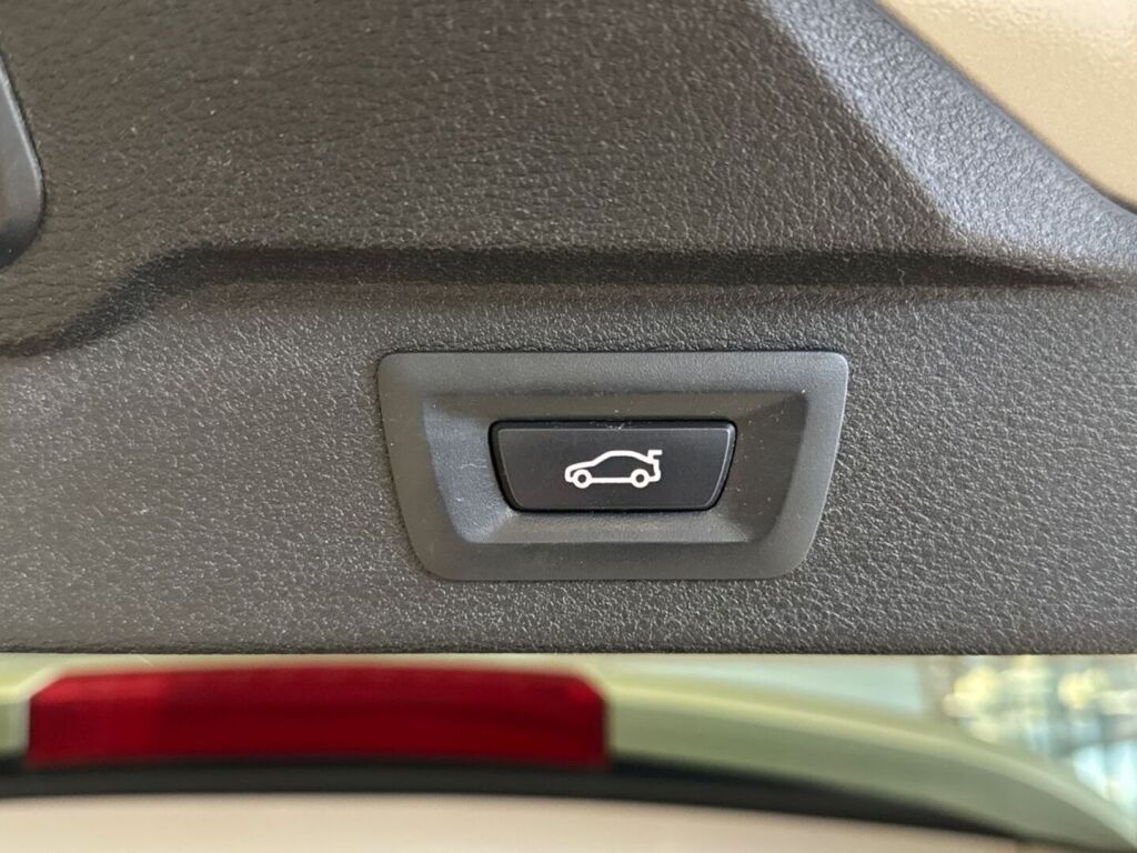 BMW X5 2014 Harmaa