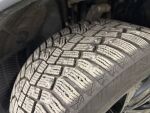 BMW X5 2014 Harmaa