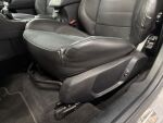 Ford Mondeo 2014 Harmaa