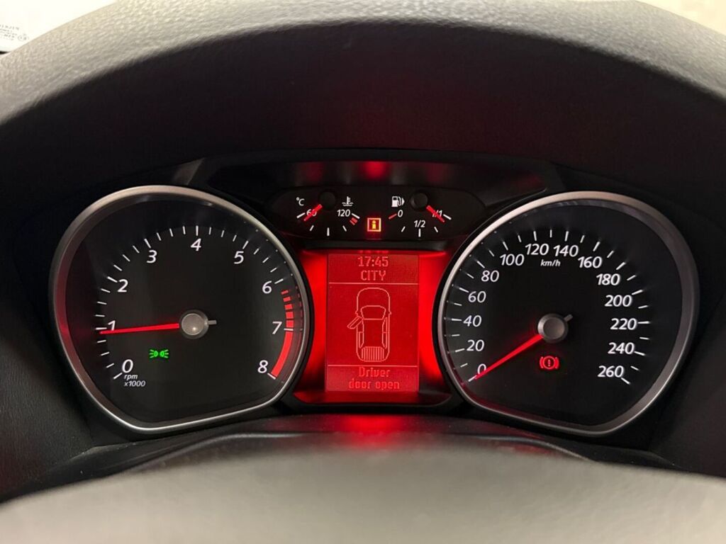 Ford Mondeo 2014 Harmaa