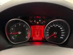 Ford Mondeo 2014 Harmaa