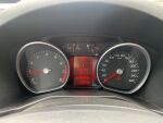 Ford Mondeo 2014 Harmaa