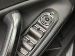 Ford Mondeo 2014 Harmaa