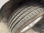 Ford Mondeo 2014 Harmaa