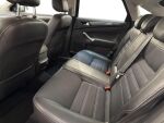 Ford Mondeo 2014 Harmaa