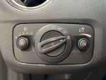 Ford Mondeo 2014 Harmaa