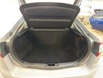 Ford Mondeo 2014 Harmaa
