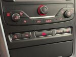 Ford Mondeo 2014 Harmaa