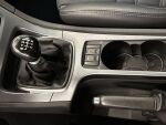 Ford Mondeo 2014 Harmaa