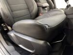 Ford Mondeo 2014 Harmaa
