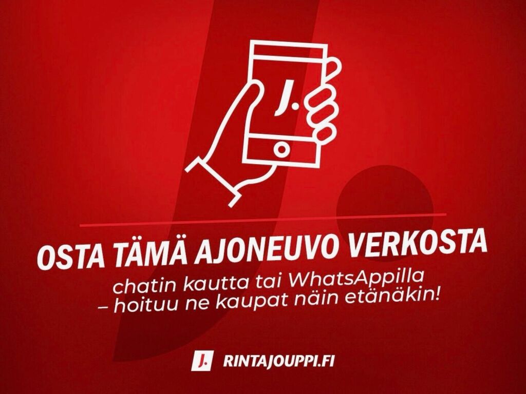 Kia Venga 2014 Harmaa