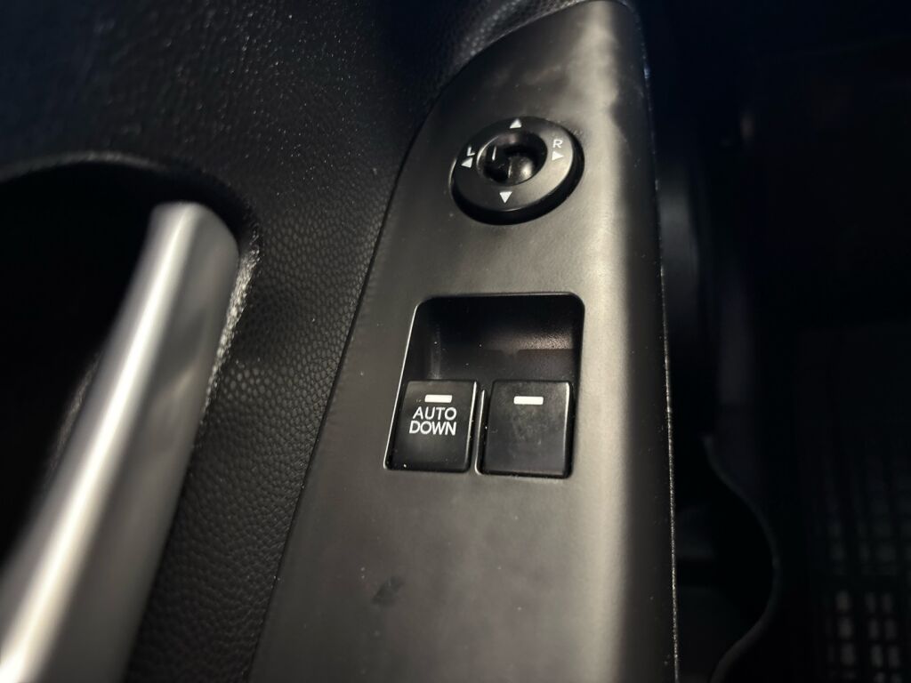 Kia Venga 2014 Harmaa