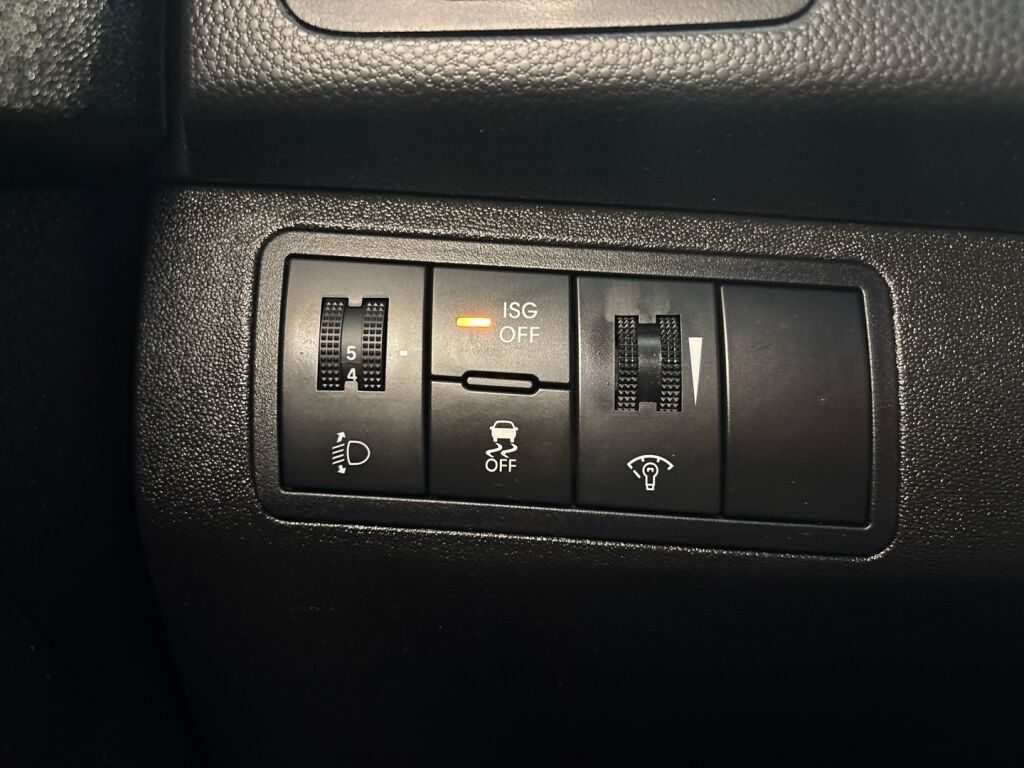 Kia Venga 2014 Harmaa