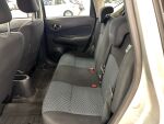 Nissan Note 2014 Hopea