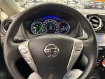 Nissan Note 2014 Hopea