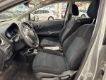 Nissan Note 2014 Hopea