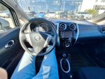 Nissan Note 2014 Hopea