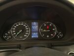 Mercedes-Benz C 2006 Hopea