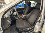 Mercedes-Benz C 2006 Hopea