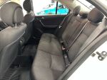 Mercedes-Benz C 2006 Hopea
