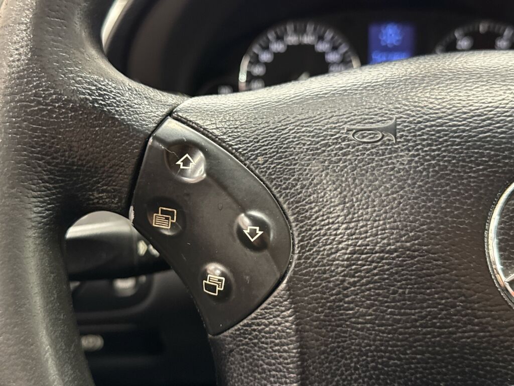 Mercedes-Benz C 2006 Hopea