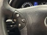 Mercedes-Benz C 2006 Hopea