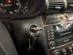 Mercedes-Benz C 2006 Hopea