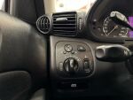 Mercedes-Benz C 2006 Hopea