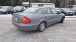 Mercedes-Benz E 2004 Harmaa