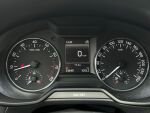 Skoda Octavia 2014 Sininen