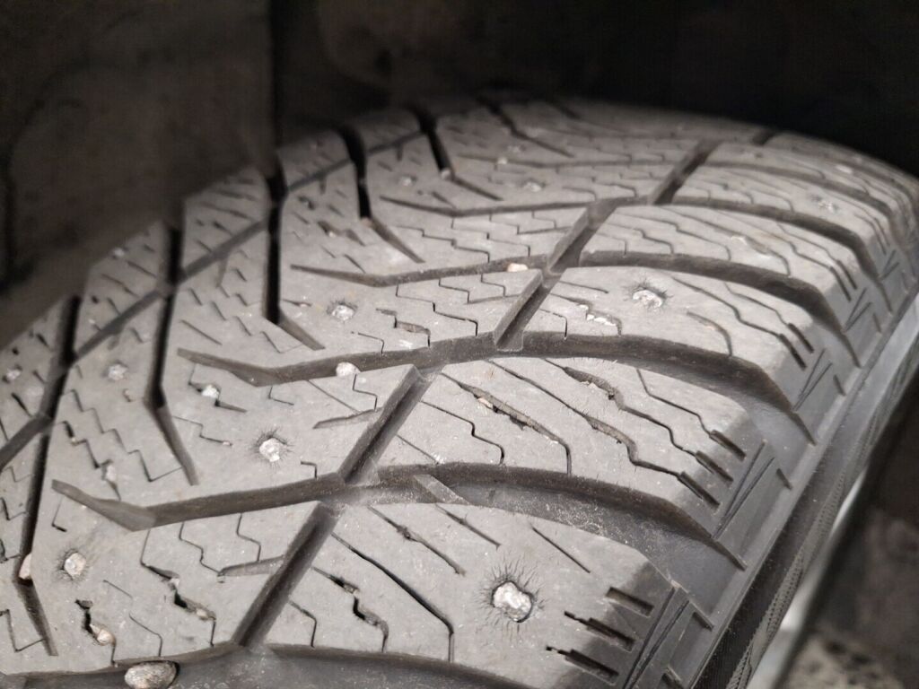 Opel Insignia 2014 Harmaa