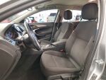 Opel Insignia 2014 Harmaa