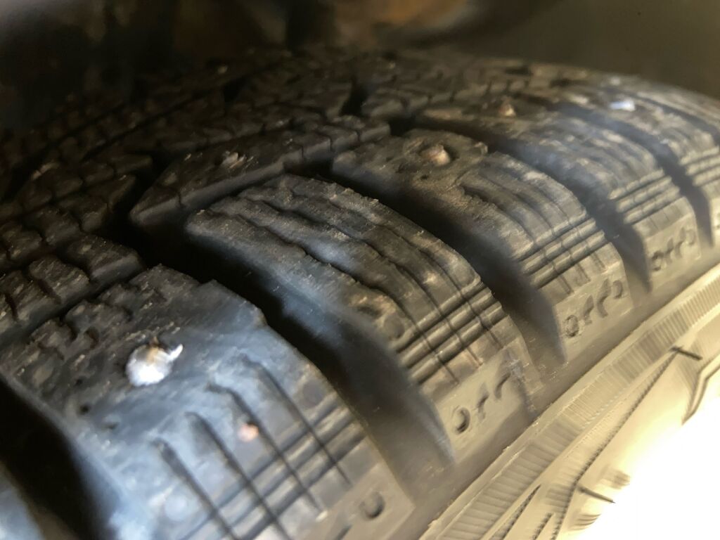 Audi A3 2014 Sininen