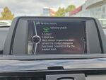 BMW 320 Gran Turismo 2014 Valkoinen