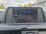 BMW 320 Gran Turismo 2014 Valkoinen
